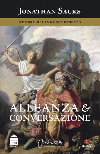 alleanza-e-conversazione-numeri-gli-anni-del-deserto